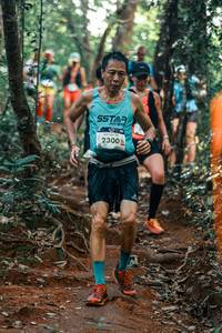 BIB: 
                            <button type="button" onclick="openModal(25679907)" class="btn btn-primary btn-sm float-right btn-popup" data-toggle="modal" data-target=".modal-high-quality">
                        <i class="fas fa-shopping-cart"></i> Add to Cart
                    </button>
                                            <button type="button" onclick="isThisMe(25679907, true)" class="btn btn-success btn-sm float-right btn-popup btn-isme hidden" data-toggle="tooltip" data-placement="bottom" title="นี่คือรูปของคุณใช่ไหม คลิกที่นี่เพื่อเอาเข้าอัลบั้ม">
                        <i class="fas fa-plus"></i> Add to album
                    </button>
                    <button type="button" onclick="isThisMe(25679907, false)" class="btn btn-warning btn-sm float-right btn-popup btn-isnotme hidden">
                        <i class="fas fa-ban"></i> Remove from album
                    </button>