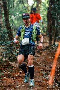 BIB: 
                            <button type="button" onclick="openModal(25710168)" class="btn btn-primary btn-sm float-right btn-popup" data-toggle="modal" data-target=".modal-high-quality">
                        <i class="fas fa-shopping-cart"></i> Add to Cart
                    </button>
                                            <button type="button" onclick="isThisMe(25710168, true)" class="btn btn-success btn-sm float-right btn-popup btn-isme hidden" data-toggle="tooltip" data-placement="bottom" title="นี่คือรูปของคุณใช่ไหม คลิกที่นี่เพื่อเอาเข้าอัลบั้ม">
                        <i class="fas fa-plus"></i> Add to album
                    </button>
                    <button type="button" onclick="isThisMe(25710168, false)" class="btn btn-warning btn-sm float-right btn-popup btn-isnotme hidden">
                        <i class="fas fa-ban"></i> Remove from album
                    </button>