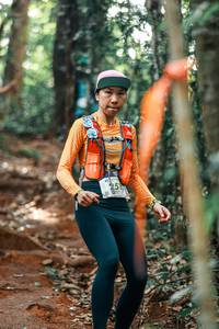 BIB: 
                            <button type="button" onclick="openModal(25691693)" class="btn btn-primary btn-sm float-right btn-popup" data-toggle="modal" data-target=".modal-high-quality">
                        <i class="fas fa-shopping-cart"></i> Add to Cart
                    </button>
                                            <button type="button" onclick="isThisMe(25691693, true)" class="btn btn-success btn-sm float-right btn-popup btn-isme hidden" data-toggle="tooltip" data-placement="bottom" title="นี่คือรูปของคุณใช่ไหม คลิกที่นี่เพื่อเอาเข้าอัลบั้ม">
                        <i class="fas fa-plus"></i> Add to album
                    </button>
                    <button type="button" onclick="isThisMe(25691693, false)" class="btn btn-warning btn-sm float-right btn-popup btn-isnotme hidden">
                        <i class="fas fa-ban"></i> Remove from album
                    </button>