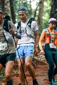 BIB: 
                            <button type="button" onclick="openModal(25691690)" class="btn btn-primary btn-sm float-right btn-popup" data-toggle="modal" data-target=".modal-high-quality">
                        <i class="fas fa-shopping-cart"></i> Add to Cart
                    </button>
                                            <button type="button" onclick="isThisMe(25691690, true)" class="btn btn-success btn-sm float-right btn-popup btn-isme hidden" data-toggle="tooltip" data-placement="bottom" title="นี่คือรูปของคุณใช่ไหม คลิกที่นี่เพื่อเอาเข้าอัลบั้ม">
                        <i class="fas fa-plus"></i> Add to album
                    </button>
                    <button type="button" onclick="isThisMe(25691690, false)" class="btn btn-warning btn-sm float-right btn-popup btn-isnotme hidden">
                        <i class="fas fa-ban"></i> Remove from album
                    </button>