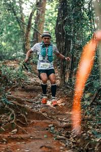 BIB: 
                            <button type="button" onclick="openModal(25689737)" class="btn btn-primary btn-sm float-right btn-popup" data-toggle="modal" data-target=".modal-high-quality">
                        <i class="fas fa-shopping-cart"></i> Add to Cart
                    </button>
                                            <button type="button" onclick="isThisMe(25689737, true)" class="btn btn-success btn-sm float-right btn-popup btn-isme hidden" data-toggle="tooltip" data-placement="bottom" title="นี่คือรูปของคุณใช่ไหม คลิกที่นี่เพื่อเอาเข้าอัลบั้ม">
                        <i class="fas fa-plus"></i> Add to album
                    </button>
                    <button type="button" onclick="isThisMe(25689737, false)" class="btn btn-warning btn-sm float-right btn-popup btn-isnotme hidden">
                        <i class="fas fa-ban"></i> Remove from album
                    </button>