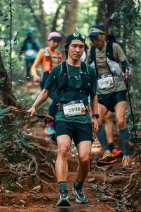 BIB: 
                            <button type="button" onclick="openModal(25691509)" class="btn btn-primary btn-sm float-right btn-popup" data-toggle="modal" data-target=".modal-high-quality">
                        <i class="fas fa-shopping-cart"></i> Add to Cart
                    </button>
                                            <button type="button" onclick="isThisMe(25691509, true)" class="btn btn-success btn-sm float-right btn-popup btn-isme hidden" data-toggle="tooltip" data-placement="bottom" title="นี่คือรูปของคุณใช่ไหม คลิกที่นี่เพื่อเอาเข้าอัลบั้ม">
                        <i class="fas fa-plus"></i> Add to album
                    </button>
                    <button type="button" onclick="isThisMe(25691509, false)" class="btn btn-warning btn-sm float-right btn-popup btn-isnotme hidden">
                        <i class="fas fa-ban"></i> Remove from album
                    </button>