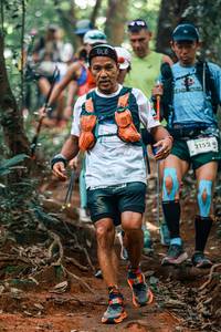 BIB: 
                            <button type="button" onclick="openModal(25691145)" class="btn btn-primary btn-sm float-right btn-popup" data-toggle="modal" data-target=".modal-high-quality">
                        <i class="fas fa-shopping-cart"></i> Add to Cart
                    </button>
                                            <button type="button" onclick="isThisMe(25691145, true)" class="btn btn-success btn-sm float-right btn-popup btn-isme hidden" data-toggle="tooltip" data-placement="bottom" title="นี่คือรูปของคุณใช่ไหม คลิกที่นี่เพื่อเอาเข้าอัลบั้ม">
                        <i class="fas fa-plus"></i> Add to album
                    </button>
                    <button type="button" onclick="isThisMe(25691145, false)" class="btn btn-warning btn-sm float-right btn-popup btn-isnotme hidden">
                        <i class="fas fa-ban"></i> Remove from album
                    </button>