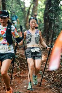 BIB: 
                            <button type="button" onclick="openModal(25690594)" class="btn btn-primary btn-sm float-right btn-popup" data-toggle="modal" data-target=".modal-high-quality">
                        <i class="fas fa-shopping-cart"></i> Add to Cart
                    </button>
                                            <button type="button" onclick="isThisMe(25690594, true)" class="btn btn-success btn-sm float-right btn-popup btn-isme hidden" data-toggle="tooltip" data-placement="bottom" title="นี่คือรูปของคุณใช่ไหม คลิกที่นี่เพื่อเอาเข้าอัลบั้ม">
                        <i class="fas fa-plus"></i> Add to album
                    </button>
                    <button type="button" onclick="isThisMe(25690594, false)" class="btn btn-warning btn-sm float-right btn-popup btn-isnotme hidden">
                        <i class="fas fa-ban"></i> Remove from album
                    </button>