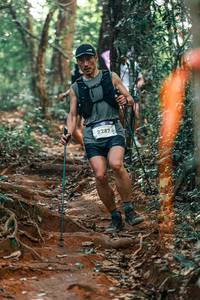 BIB: 
                            <button type="button" onclick="openModal(25685439)" class="btn btn-primary btn-sm float-right btn-popup" data-toggle="modal" data-target=".modal-high-quality">
                        <i class="fas fa-shopping-cart"></i> Add to Cart
                    </button>
                                            <button type="button" onclick="isThisMe(25685439, true)" class="btn btn-success btn-sm float-right btn-popup btn-isme hidden" data-toggle="tooltip" data-placement="bottom" title="นี่คือรูปของคุณใช่ไหม คลิกที่นี่เพื่อเอาเข้าอัลบั้ม">
                        <i class="fas fa-plus"></i> Add to album
                    </button>
                    <button type="button" onclick="isThisMe(25685439, false)" class="btn btn-warning btn-sm float-right btn-popup btn-isnotme hidden">
                        <i class="fas fa-ban"></i> Remove from album
                    </button>