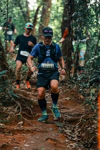 BIB: 
                            <button type="button" onclick="openModal(25698127)" class="btn btn-primary btn-sm float-right btn-popup" data-toggle="modal" data-target=".modal-high-quality">
                        <i class="fas fa-shopping-cart"></i> Add to Cart
                    </button>
                                            <button type="button" onclick="isThisMe(25698127, true)" class="btn btn-success btn-sm float-right btn-popup btn-isme hidden" data-toggle="tooltip" data-placement="bottom" title="นี่คือรูปของคุณใช่ไหม คลิกที่นี่เพื่อเอาเข้าอัลบั้ม">
                        <i class="fas fa-plus"></i> Add to album
                    </button>
                    <button type="button" onclick="isThisMe(25698127, false)" class="btn btn-warning btn-sm float-right btn-popup btn-isnotme hidden">
                        <i class="fas fa-ban"></i> Remove from album
                    </button>