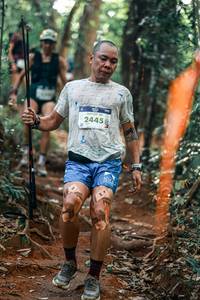 BIB: 
                            <button type="button" onclick="openModal(25681074)" class="btn btn-primary btn-sm float-right btn-popup" data-toggle="modal" data-target=".modal-high-quality">
                        <i class="fas fa-shopping-cart"></i> Add to Cart
                    </button>
                                            <button type="button" onclick="isThisMe(25681074, true)" class="btn btn-success btn-sm float-right btn-popup btn-isme hidden" data-toggle="tooltip" data-placement="bottom" title="นี่คือรูปของคุณใช่ไหม คลิกที่นี่เพื่อเอาเข้าอัลบั้ม">
                        <i class="fas fa-plus"></i> Add to album
                    </button>
                    <button type="button" onclick="isThisMe(25681074, false)" class="btn btn-warning btn-sm float-right btn-popup btn-isnotme hidden">
                        <i class="fas fa-ban"></i> Remove from album
                    </button>