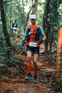 BIB: 
                            <button type="button" onclick="openModal(25680440)" class="btn btn-primary btn-sm float-right btn-popup" data-toggle="modal" data-target=".modal-high-quality">
                        <i class="fas fa-shopping-cart"></i> Add to Cart
                    </button>
                                            <button type="button" onclick="isThisMe(25680440, true)" class="btn btn-success btn-sm float-right btn-popup btn-isme hidden" data-toggle="tooltip" data-placement="bottom" title="นี่คือรูปของคุณใช่ไหม คลิกที่นี่เพื่อเอาเข้าอัลบั้ม">
                        <i class="fas fa-plus"></i> Add to album
                    </button>
                    <button type="button" onclick="isThisMe(25680440, false)" class="btn btn-warning btn-sm float-right btn-popup btn-isnotme hidden">
                        <i class="fas fa-ban"></i> Remove from album
                    </button>