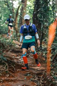 BIB: 
                            <button type="button" onclick="openModal(25681728)" class="btn btn-primary btn-sm float-right btn-popup" data-toggle="modal" data-target=".modal-high-quality">
                        <i class="fas fa-shopping-cart"></i> Add to Cart
                    </button>
                                            <button type="button" onclick="isThisMe(25681728, true)" class="btn btn-success btn-sm float-right btn-popup btn-isme hidden" data-toggle="tooltip" data-placement="bottom" title="นี่คือรูปของคุณใช่ไหม คลิกที่นี่เพื่อเอาเข้าอัลบั้ม">
                        <i class="fas fa-plus"></i> Add to album
                    </button>
                    <button type="button" onclick="isThisMe(25681728, false)" class="btn btn-warning btn-sm float-right btn-popup btn-isnotme hidden">
                        <i class="fas fa-ban"></i> Remove from album
                    </button>