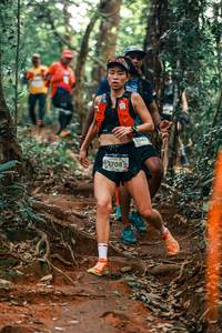 BIB: 
                            <button type="button" onclick="openModal(25706346)" class="btn btn-primary btn-sm float-right btn-popup" data-toggle="modal" data-target=".modal-high-quality">
                        <i class="fas fa-shopping-cart"></i> Add to Cart
                    </button>
                                            <button type="button" onclick="isThisMe(25706346, true)" class="btn btn-success btn-sm float-right btn-popup btn-isme hidden" data-toggle="tooltip" data-placement="bottom" title="นี่คือรูปของคุณใช่ไหม คลิกที่นี่เพื่อเอาเข้าอัลบั้ม">
                        <i class="fas fa-plus"></i> Add to album
                    </button>
                    <button type="button" onclick="isThisMe(25706346, false)" class="btn btn-warning btn-sm float-right btn-popup btn-isnotme hidden">
                        <i class="fas fa-ban"></i> Remove from album
                    </button>