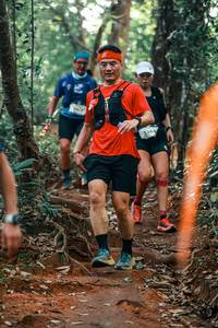 BIB: 
                            <button type="button" onclick="openModal(25682309)" class="btn btn-primary btn-sm float-right btn-popup" data-toggle="modal" data-target=".modal-high-quality">
                        <i class="fas fa-shopping-cart"></i> Add to Cart
                    </button>
                                            <button type="button" onclick="isThisMe(25682309, true)" class="btn btn-success btn-sm float-right btn-popup btn-isme hidden" data-toggle="tooltip" data-placement="bottom" title="นี่คือรูปของคุณใช่ไหม คลิกที่นี่เพื่อเอาเข้าอัลบั้ม">
                        <i class="fas fa-plus"></i> Add to album
                    </button>
                    <button type="button" onclick="isThisMe(25682309, false)" class="btn btn-warning btn-sm float-right btn-popup btn-isnotme hidden">
                        <i class="fas fa-ban"></i> Remove from album
                    </button>