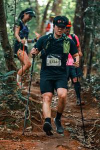 BIB: 
                            <button type="button" onclick="openModal(25696643)" class="btn btn-primary btn-sm float-right btn-popup" data-toggle="modal" data-target=".modal-high-quality">
                        <i class="fas fa-shopping-cart"></i> Add to Cart
                    </button>
                                            <button type="button" onclick="isThisMe(25696643, true)" class="btn btn-success btn-sm float-right btn-popup btn-isme hidden" data-toggle="tooltip" data-placement="bottom" title="นี่คือรูปของคุณใช่ไหม คลิกที่นี่เพื่อเอาเข้าอัลบั้ม">
                        <i class="fas fa-plus"></i> Add to album
                    </button>
                    <button type="button" onclick="isThisMe(25696643, false)" class="btn btn-warning btn-sm float-right btn-popup btn-isnotme hidden">
                        <i class="fas fa-ban"></i> Remove from album
                    </button>