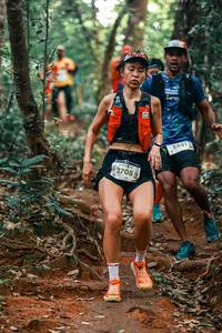 BIB: 
                            <button type="button" onclick="openModal(25706502)" class="btn btn-primary btn-sm float-right btn-popup" data-toggle="modal" data-target=".modal-high-quality">
                        <i class="fas fa-shopping-cart"></i> Add to Cart
                    </button>
                                            <button type="button" onclick="isThisMe(25706502, true)" class="btn btn-success btn-sm float-right btn-popup btn-isme hidden" data-toggle="tooltip" data-placement="bottom" title="นี่คือรูปของคุณใช่ไหม คลิกที่นี่เพื่อเอาเข้าอัลบั้ม">
                        <i class="fas fa-plus"></i> Add to album
                    </button>
                    <button type="button" onclick="isThisMe(25706502, false)" class="btn btn-warning btn-sm float-right btn-popup btn-isnotme hidden">
                        <i class="fas fa-ban"></i> Remove from album
                    </button>