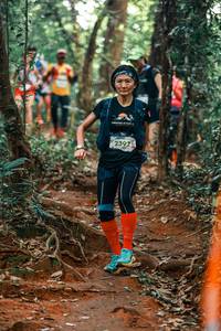 BIB: 
                            <button type="button" onclick="openModal(25706878)" class="btn btn-primary btn-sm float-right btn-popup" data-toggle="modal" data-target=".modal-high-quality">
                        <i class="fas fa-shopping-cart"></i> Add to Cart
                    </button>
                                            <button type="button" onclick="isThisMe(25706878, true)" class="btn btn-success btn-sm float-right btn-popup btn-isme hidden" data-toggle="tooltip" data-placement="bottom" title="นี่คือรูปของคุณใช่ไหม คลิกที่นี่เพื่อเอาเข้าอัลบั้ม">
                        <i class="fas fa-plus"></i> Add to album
                    </button>
                    <button type="button" onclick="isThisMe(25706878, false)" class="btn btn-warning btn-sm float-right btn-popup btn-isnotme hidden">
                        <i class="fas fa-ban"></i> Remove from album
                    </button>