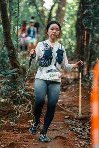 BIB: 
                            <button type="button" onclick="openModal(25701258)" class="btn btn-primary btn-sm float-right btn-popup" data-toggle="modal" data-target=".modal-high-quality">
                        <i class="fas fa-shopping-cart"></i> Add to Cart
                    </button>
                                            <button type="button" onclick="isThisMe(25701258, true)" class="btn btn-success btn-sm float-right btn-popup btn-isme hidden" data-toggle="tooltip" data-placement="bottom" title="นี่คือรูปของคุณใช่ไหม คลิกที่นี่เพื่อเอาเข้าอัลบั้ม">
                        <i class="fas fa-plus"></i> Add to album
                    </button>
                    <button type="button" onclick="isThisMe(25701258, false)" class="btn btn-warning btn-sm float-right btn-popup btn-isnotme hidden">
                        <i class="fas fa-ban"></i> Remove from album
                    </button>