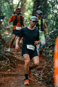 BIB: 
                            <button type="button" onclick="openModal(25698763)" class="btn btn-primary btn-sm float-right btn-popup" data-toggle="modal" data-target=".modal-high-quality">
                        <i class="fas fa-shopping-cart"></i> Add to Cart
                    </button>
                                            <button type="button" onclick="isThisMe(25698763, true)" class="btn btn-success btn-sm float-right btn-popup btn-isme hidden" data-toggle="tooltip" data-placement="bottom" title="นี่คือรูปของคุณใช่ไหม คลิกที่นี่เพื่อเอาเข้าอัลบั้ม">
                        <i class="fas fa-plus"></i> Add to album
                    </button>
                    <button type="button" onclick="isThisMe(25698763, false)" class="btn btn-warning btn-sm float-right btn-popup btn-isnotme hidden">
                        <i class="fas fa-ban"></i> Remove from album
                    </button>