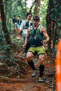 BIB: 
                            <button type="button" onclick="openModal(25700931)" class="btn btn-primary btn-sm float-right btn-popup" data-toggle="modal" data-target=".modal-high-quality">
                        <i class="fas fa-shopping-cart"></i> Add to Cart
                    </button>
                                            <button type="button" onclick="isThisMe(25700931, true)" class="btn btn-success btn-sm float-right btn-popup btn-isme hidden" data-toggle="tooltip" data-placement="bottom" title="นี่คือรูปของคุณใช่ไหม คลิกที่นี่เพื่อเอาเข้าอัลบั้ม">
                        <i class="fas fa-plus"></i> Add to album
                    </button>
                    <button type="button" onclick="isThisMe(25700931, false)" class="btn btn-warning btn-sm float-right btn-popup btn-isnotme hidden">
                        <i class="fas fa-ban"></i> Remove from album
                    </button>