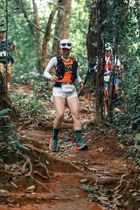 BIB: 
                            <button type="button" onclick="openModal(25695687)" class="btn btn-primary btn-sm float-right btn-popup" data-toggle="modal" data-target=".modal-high-quality">
                        <i class="fas fa-shopping-cart"></i> Add to Cart
                    </button>
                                            <button type="button" onclick="isThisMe(25695687, true)" class="btn btn-success btn-sm float-right btn-popup btn-isme hidden" data-toggle="tooltip" data-placement="bottom" title="นี่คือรูปของคุณใช่ไหม คลิกที่นี่เพื่อเอาเข้าอัลบั้ม">
                        <i class="fas fa-plus"></i> Add to album
                    </button>
                    <button type="button" onclick="isThisMe(25695687, false)" class="btn btn-warning btn-sm float-right btn-popup btn-isnotme hidden">
                        <i class="fas fa-ban"></i> Remove from album
                    </button>