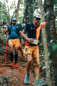 BIB: 
                            <button type="button" onclick="openModal(25684742)" class="btn btn-primary btn-sm float-right btn-popup" data-toggle="modal" data-target=".modal-high-quality">
                        <i class="fas fa-shopping-cart"></i> Add to Cart
                    </button>
                                            <button type="button" onclick="isThisMe(25684742, true)" class="btn btn-success btn-sm float-right btn-popup btn-isme hidden" data-toggle="tooltip" data-placement="bottom" title="นี่คือรูปของคุณใช่ไหม คลิกที่นี่เพื่อเอาเข้าอัลบั้ม">
                        <i class="fas fa-plus"></i> Add to album
                    </button>
                    <button type="button" onclick="isThisMe(25684742, false)" class="btn btn-warning btn-sm float-right btn-popup btn-isnotme hidden">
                        <i class="fas fa-ban"></i> Remove from album
                    </button>