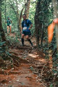 BIB: 
                            <button type="button" onclick="openModal(25689027)" class="btn btn-primary btn-sm float-right btn-popup" data-toggle="modal" data-target=".modal-high-quality">
                        <i class="fas fa-shopping-cart"></i> Add to Cart
                    </button>
                                            <button type="button" onclick="isThisMe(25689027, true)" class="btn btn-success btn-sm float-right btn-popup btn-isme hidden" data-toggle="tooltip" data-placement="bottom" title="นี่คือรูปของคุณใช่ไหม คลิกที่นี่เพื่อเอาเข้าอัลบั้ม">
                        <i class="fas fa-plus"></i> Add to album
                    </button>
                    <button type="button" onclick="isThisMe(25689027, false)" class="btn btn-warning btn-sm float-right btn-popup btn-isnotme hidden">
                        <i class="fas fa-ban"></i> Remove from album
                    </button>