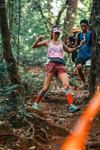 BIB: 
                            <button type="button" onclick="openModal(25710826)" class="btn btn-primary btn-sm float-right btn-popup" data-toggle="modal" data-target=".modal-high-quality">
                        <i class="fas fa-shopping-cart"></i> Add to Cart
                    </button>
                                            <button type="button" onclick="isThisMe(25710826, true)" class="btn btn-success btn-sm float-right btn-popup btn-isme hidden" data-toggle="tooltip" data-placement="bottom" title="นี่คือรูปของคุณใช่ไหม คลิกที่นี่เพื่อเอาเข้าอัลบั้ม">
                        <i class="fas fa-plus"></i> Add to album
                    </button>
                    <button type="button" onclick="isThisMe(25710826, false)" class="btn btn-warning btn-sm float-right btn-popup btn-isnotme hidden">
                        <i class="fas fa-ban"></i> Remove from album
                    </button>