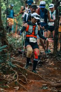 BIB: 
                            <button type="button" onclick="openModal(25684094)" class="btn btn-primary btn-sm float-right btn-popup" data-toggle="modal" data-target=".modal-high-quality">
                        <i class="fas fa-shopping-cart"></i> Add to Cart
                    </button>
                                            <button type="button" onclick="isThisMe(25684094, true)" class="btn btn-success btn-sm float-right btn-popup btn-isme hidden" data-toggle="tooltip" data-placement="bottom" title="นี่คือรูปของคุณใช่ไหม คลิกที่นี่เพื่อเอาเข้าอัลบั้ม">
                        <i class="fas fa-plus"></i> Add to album
                    </button>
                    <button type="button" onclick="isThisMe(25684094, false)" class="btn btn-warning btn-sm float-right btn-popup btn-isnotme hidden">
                        <i class="fas fa-ban"></i> Remove from album
                    </button>