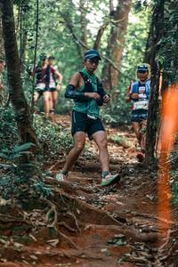 BIB: 
                            <button type="button" onclick="openModal(25680584)" class="btn btn-primary btn-sm float-right btn-popup" data-toggle="modal" data-target=".modal-high-quality">
                        <i class="fas fa-shopping-cart"></i> Add to Cart
                    </button>
                                            <button type="button" onclick="isThisMe(25680584, true)" class="btn btn-success btn-sm float-right btn-popup btn-isme hidden" data-toggle="tooltip" data-placement="bottom" title="นี่คือรูปของคุณใช่ไหม คลิกที่นี่เพื่อเอาเข้าอัลบั้ม">
                        <i class="fas fa-plus"></i> Add to album
                    </button>
                    <button type="button" onclick="isThisMe(25680584, false)" class="btn btn-warning btn-sm float-right btn-popup btn-isnotme hidden">
                        <i class="fas fa-ban"></i> Remove from album
                    </button>