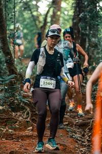 BIB: 
                            <button type="button" onclick="openModal(25705414)" class="btn btn-primary btn-sm float-right btn-popup" data-toggle="modal" data-target=".modal-high-quality">
                        <i class="fas fa-shopping-cart"></i> Add to Cart
                    </button>
                                            <button type="button" onclick="isThisMe(25705414, true)" class="btn btn-success btn-sm float-right btn-popup btn-isme hidden" data-toggle="tooltip" data-placement="bottom" title="นี่คือรูปของคุณใช่ไหม คลิกที่นี่เพื่อเอาเข้าอัลบั้ม">
                        <i class="fas fa-plus"></i> Add to album
                    </button>
                    <button type="button" onclick="isThisMe(25705414, false)" class="btn btn-warning btn-sm float-right btn-popup btn-isnotme hidden">
                        <i class="fas fa-ban"></i> Remove from album
                    </button>