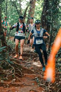 BIB: 
                            <button type="button" onclick="openModal(25690056)" class="btn btn-primary btn-sm float-right btn-popup" data-toggle="modal" data-target=".modal-high-quality">
                        <i class="fas fa-shopping-cart"></i> Add to Cart
                    </button>
                                            <button type="button" onclick="isThisMe(25690056, true)" class="btn btn-success btn-sm float-right btn-popup btn-isme hidden" data-toggle="tooltip" data-placement="bottom" title="นี่คือรูปของคุณใช่ไหม คลิกที่นี่เพื่อเอาเข้าอัลบั้ม">
                        <i class="fas fa-plus"></i> Add to album
                    </button>
                    <button type="button" onclick="isThisMe(25690056, false)" class="btn btn-warning btn-sm float-right btn-popup btn-isnotme hidden">
                        <i class="fas fa-ban"></i> Remove from album
                    </button>