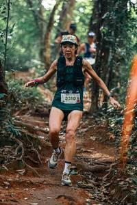 BIB: 
                            <button type="button" onclick="openModal(25681211)" class="btn btn-primary btn-sm float-right btn-popup" data-toggle="modal" data-target=".modal-high-quality">
                        <i class="fas fa-shopping-cart"></i> Add to Cart
                    </button>
                                            <button type="button" onclick="isThisMe(25681211, true)" class="btn btn-success btn-sm float-right btn-popup btn-isme hidden" data-toggle="tooltip" data-placement="bottom" title="นี่คือรูปของคุณใช่ไหม คลิกที่นี่เพื่อเอาเข้าอัลบั้ม">
                        <i class="fas fa-plus"></i> Add to album
                    </button>
                    <button type="button" onclick="isThisMe(25681211, false)" class="btn btn-warning btn-sm float-right btn-popup btn-isnotme hidden">
                        <i class="fas fa-ban"></i> Remove from album
                    </button>