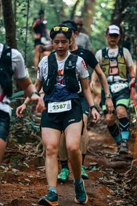 BIB: 
                            <button type="button" onclick="openModal(25680928)" class="btn btn-primary btn-sm float-right btn-popup" data-toggle="modal" data-target=".modal-high-quality">
                        <i class="fas fa-shopping-cart"></i> Add to Cart
                    </button>
                                            <button type="button" onclick="isThisMe(25680928, true)" class="btn btn-success btn-sm float-right btn-popup btn-isme hidden" data-toggle="tooltip" data-placement="bottom" title="นี่คือรูปของคุณใช่ไหม คลิกที่นี่เพื่อเอาเข้าอัลบั้ม">
                        <i class="fas fa-plus"></i> Add to album
                    </button>
                    <button type="button" onclick="isThisMe(25680928, false)" class="btn btn-warning btn-sm float-right btn-popup btn-isnotme hidden">
                        <i class="fas fa-ban"></i> Remove from album
                    </button>