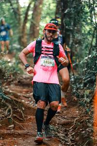 BIB: 
                            <button type="button" onclick="openModal(25696912)" class="btn btn-primary btn-sm float-right btn-popup" data-toggle="modal" data-target=".modal-high-quality">
                        <i class="fas fa-shopping-cart"></i> Add to Cart
                    </button>
                                            <button type="button" onclick="isThisMe(25696912, true)" class="btn btn-success btn-sm float-right btn-popup btn-isme hidden" data-toggle="tooltip" data-placement="bottom" title="นี่คือรูปของคุณใช่ไหม คลิกที่นี่เพื่อเอาเข้าอัลบั้ม">
                        <i class="fas fa-plus"></i> Add to album
                    </button>
                    <button type="button" onclick="isThisMe(25696912, false)" class="btn btn-warning btn-sm float-right btn-popup btn-isnotme hidden">
                        <i class="fas fa-ban"></i> Remove from album
                    </button>