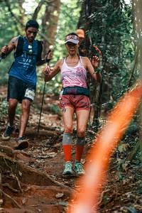 BIB: 
                            <button type="button" onclick="openModal(25710997)" class="btn btn-primary btn-sm float-right btn-popup" data-toggle="modal" data-target=".modal-high-quality">
                        <i class="fas fa-shopping-cart"></i> Add to Cart
                    </button>
                                            <button type="button" onclick="isThisMe(25710997, true)" class="btn btn-success btn-sm float-right btn-popup btn-isme hidden" data-toggle="tooltip" data-placement="bottom" title="นี่คือรูปของคุณใช่ไหม คลิกที่นี่เพื่อเอาเข้าอัลบั้ม">
                        <i class="fas fa-plus"></i> Add to album
                    </button>
                    <button type="button" onclick="isThisMe(25710997, false)" class="btn btn-warning btn-sm float-right btn-popup btn-isnotme hidden">
                        <i class="fas fa-ban"></i> Remove from album
                    </button>