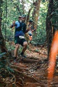 BIB: 
                            <button type="button" onclick="openModal(25682929)" class="btn btn-primary btn-sm float-right btn-popup" data-toggle="modal" data-target=".modal-high-quality">
                        <i class="fas fa-shopping-cart"></i> Add to Cart
                    </button>
                                            <button type="button" onclick="isThisMe(25682929, true)" class="btn btn-success btn-sm float-right btn-popup btn-isme hidden" data-toggle="tooltip" data-placement="bottom" title="นี่คือรูปของคุณใช่ไหม คลิกที่นี่เพื่อเอาเข้าอัลบั้ม">
                        <i class="fas fa-plus"></i> Add to album
                    </button>
                    <button type="button" onclick="isThisMe(25682929, false)" class="btn btn-warning btn-sm float-right btn-popup btn-isnotme hidden">
                        <i class="fas fa-ban"></i> Remove from album
                    </button>