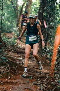 BIB: 
                            <button type="button" onclick="openModal(25681153)" class="btn btn-primary btn-sm float-right btn-popup" data-toggle="modal" data-target=".modal-high-quality">
                        <i class="fas fa-shopping-cart"></i> Add to Cart
                    </button>
                                            <button type="button" onclick="isThisMe(25681153, true)" class="btn btn-success btn-sm float-right btn-popup btn-isme hidden" data-toggle="tooltip" data-placement="bottom" title="นี่คือรูปของคุณใช่ไหม คลิกที่นี่เพื่อเอาเข้าอัลบั้ม">
                        <i class="fas fa-plus"></i> Add to album
                    </button>
                    <button type="button" onclick="isThisMe(25681153, false)" class="btn btn-warning btn-sm float-right btn-popup btn-isnotme hidden">
                        <i class="fas fa-ban"></i> Remove from album
                    </button>