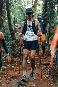 BIB: 
                            <button type="button" onclick="openModal(25684623)" class="btn btn-primary btn-sm float-right btn-popup" data-toggle="modal" data-target=".modal-high-quality">
                        <i class="fas fa-shopping-cart"></i> Add to Cart
                    </button>
                                            <button type="button" onclick="isThisMe(25684623, true)" class="btn btn-success btn-sm float-right btn-popup btn-isme hidden" data-toggle="tooltip" data-placement="bottom" title="นี่คือรูปของคุณใช่ไหม คลิกที่นี่เพื่อเอาเข้าอัลบั้ม">
                        <i class="fas fa-plus"></i> Add to album
                    </button>
                    <button type="button" onclick="isThisMe(25684623, false)" class="btn btn-warning btn-sm float-right btn-popup btn-isnotme hidden">
                        <i class="fas fa-ban"></i> Remove from album
                    </button>