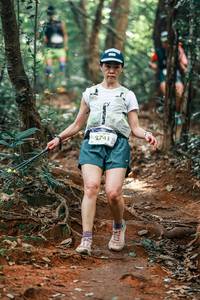 BIB: 
                            <button type="button" onclick="openModal(25692214)" class="btn btn-primary btn-sm float-right btn-popup" data-toggle="modal" data-target=".modal-high-quality">
                        <i class="fas fa-shopping-cart"></i> Add to Cart
                    </button>
                                            <button type="button" onclick="isThisMe(25692214, true)" class="btn btn-success btn-sm float-right btn-popup btn-isme hidden" data-toggle="tooltip" data-placement="bottom" title="นี่คือรูปของคุณใช่ไหม คลิกที่นี่เพื่อเอาเข้าอัลบั้ม">
                        <i class="fas fa-plus"></i> Add to album
                    </button>
                    <button type="button" onclick="isThisMe(25692214, false)" class="btn btn-warning btn-sm float-right btn-popup btn-isnotme hidden">
                        <i class="fas fa-ban"></i> Remove from album
                    </button>