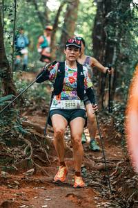 BIB: 
                            <button type="button" onclick="openModal(25690438)" class="btn btn-primary btn-sm float-right btn-popup" data-toggle="modal" data-target=".modal-high-quality">
                        <i class="fas fa-shopping-cart"></i> Add to Cart
                    </button>
                                            <button type="button" onclick="isThisMe(25690438, true)" class="btn btn-success btn-sm float-right btn-popup btn-isme hidden" data-toggle="tooltip" data-placement="bottom" title="นี่คือรูปของคุณใช่ไหม คลิกที่นี่เพื่อเอาเข้าอัลบั้ม">
                        <i class="fas fa-plus"></i> Add to album
                    </button>
                    <button type="button" onclick="isThisMe(25690438, false)" class="btn btn-warning btn-sm float-right btn-popup btn-isnotme hidden">
                        <i class="fas fa-ban"></i> Remove from album
                    </button>