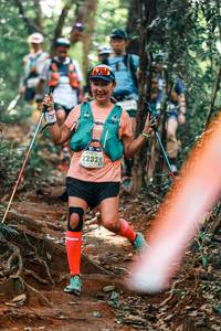 BIB: 
                            <button type="button" onclick="openModal(25690821)" class="btn btn-primary btn-sm float-right btn-popup" data-toggle="modal" data-target=".modal-high-quality">
                        <i class="fas fa-shopping-cart"></i> Add to Cart
                    </button>
                                            <button type="button" onclick="isThisMe(25690821, true)" class="btn btn-success btn-sm float-right btn-popup btn-isme hidden" data-toggle="tooltip" data-placement="bottom" title="นี่คือรูปของคุณใช่ไหม คลิกที่นี่เพื่อเอาเข้าอัลบั้ม">
                        <i class="fas fa-plus"></i> Add to album
                    </button>
                    <button type="button" onclick="isThisMe(25690821, false)" class="btn btn-warning btn-sm float-right btn-popup btn-isnotme hidden">
                        <i class="fas fa-ban"></i> Remove from album
                    </button>