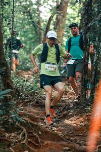 BIB: 
                            <button type="button" onclick="openModal(25686143)" class="btn btn-primary btn-sm float-right btn-popup" data-toggle="modal" data-target=".modal-high-quality">
                        <i class="fas fa-shopping-cart"></i> Add to Cart
                    </button>
                                            <button type="button" onclick="isThisMe(25686143, true)" class="btn btn-success btn-sm float-right btn-popup btn-isme hidden" data-toggle="tooltip" data-placement="bottom" title="นี่คือรูปของคุณใช่ไหม คลิกที่นี่เพื่อเอาเข้าอัลบั้ม">
                        <i class="fas fa-plus"></i> Add to album
                    </button>
                    <button type="button" onclick="isThisMe(25686143, false)" class="btn btn-warning btn-sm float-right btn-popup btn-isnotme hidden">
                        <i class="fas fa-ban"></i> Remove from album
                    </button>