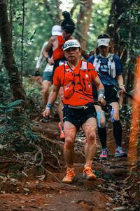 BIB: 
                            <button type="button" onclick="openModal(25678102)" class="btn btn-primary btn-sm float-right btn-popup" data-toggle="modal" data-target=".modal-high-quality">
                        <i class="fas fa-shopping-cart"></i> Add to Cart
                    </button>
                                            <button type="button" onclick="isThisMe(25678102, true)" class="btn btn-success btn-sm float-right btn-popup btn-isme hidden" data-toggle="tooltip" data-placement="bottom" title="นี่คือรูปของคุณใช่ไหม คลิกที่นี่เพื่อเอาเข้าอัลบั้ม">
                        <i class="fas fa-plus"></i> Add to album
                    </button>
                    <button type="button" onclick="isThisMe(25678102, false)" class="btn btn-warning btn-sm float-right btn-popup btn-isnotme hidden">
                        <i class="fas fa-ban"></i> Remove from album
                    </button>