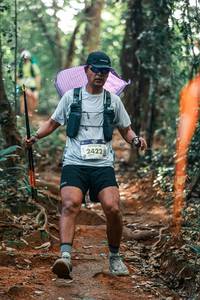 BIB: 
                            <button type="button" onclick="openModal(25686009)" class="btn btn-primary btn-sm float-right btn-popup" data-toggle="modal" data-target=".modal-high-quality">
                        <i class="fas fa-shopping-cart"></i> Add to Cart
                    </button>
                                            <button type="button" onclick="isThisMe(25686009, true)" class="btn btn-success btn-sm float-right btn-popup btn-isme hidden" data-toggle="tooltip" data-placement="bottom" title="นี่คือรูปของคุณใช่ไหม คลิกที่นี่เพื่อเอาเข้าอัลบั้ม">
                        <i class="fas fa-plus"></i> Add to album
                    </button>
                    <button type="button" onclick="isThisMe(25686009, false)" class="btn btn-warning btn-sm float-right btn-popup btn-isnotme hidden">
                        <i class="fas fa-ban"></i> Remove from album
                    </button>