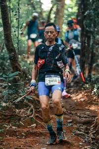 BIB: 
                            <button type="button" onclick="openModal(25687685)" class="btn btn-primary btn-sm float-right btn-popup" data-toggle="modal" data-target=".modal-high-quality">
                        <i class="fas fa-shopping-cart"></i> Add to Cart
                    </button>
                                            <button type="button" onclick="isThisMe(25687685, true)" class="btn btn-success btn-sm float-right btn-popup btn-isme hidden" data-toggle="tooltip" data-placement="bottom" title="นี่คือรูปของคุณใช่ไหม คลิกที่นี่เพื่อเอาเข้าอัลบั้ม">
                        <i class="fas fa-plus"></i> Add to album
                    </button>
                    <button type="button" onclick="isThisMe(25687685, false)" class="btn btn-warning btn-sm float-right btn-popup btn-isnotme hidden">
                        <i class="fas fa-ban"></i> Remove from album
                    </button>