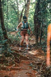 BIB: 
                            <button type="button" onclick="openModal(25689465)" class="btn btn-primary btn-sm float-right btn-popup" data-toggle="modal" data-target=".modal-high-quality">
                        <i class="fas fa-shopping-cart"></i> Add to Cart
                    </button>
                                            <button type="button" onclick="isThisMe(25689465, true)" class="btn btn-success btn-sm float-right btn-popup btn-isme hidden" data-toggle="tooltip" data-placement="bottom" title="นี่คือรูปของคุณใช่ไหม คลิกที่นี่เพื่อเอาเข้าอัลบั้ม">
                        <i class="fas fa-plus"></i> Add to album
                    </button>
                    <button type="button" onclick="isThisMe(25689465, false)" class="btn btn-warning btn-sm float-right btn-popup btn-isnotme hidden">
                        <i class="fas fa-ban"></i> Remove from album
                    </button>