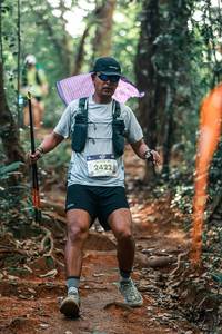 BIB: 
                            <button type="button" onclick="openModal(25686029)" class="btn btn-primary btn-sm float-right btn-popup" data-toggle="modal" data-target=".modal-high-quality">
                        <i class="fas fa-shopping-cart"></i> Add to Cart
                    </button>
                                            <button type="button" onclick="isThisMe(25686029, true)" class="btn btn-success btn-sm float-right btn-popup btn-isme hidden" data-toggle="tooltip" data-placement="bottom" title="นี่คือรูปของคุณใช่ไหม คลิกที่นี่เพื่อเอาเข้าอัลบั้ม">
                        <i class="fas fa-plus"></i> Add to album
                    </button>
                    <button type="button" onclick="isThisMe(25686029, false)" class="btn btn-warning btn-sm float-right btn-popup btn-isnotme hidden">
                        <i class="fas fa-ban"></i> Remove from album
                    </button>