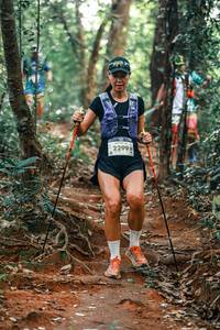 BIB: 
                            <button type="button" onclick="openModal(25697133)" class="btn btn-primary btn-sm float-right btn-popup" data-toggle="modal" data-target=".modal-high-quality">
                        <i class="fas fa-shopping-cart"></i> Add to Cart
                    </button>
                                            <button type="button" onclick="isThisMe(25697133, true)" class="btn btn-success btn-sm float-right btn-popup btn-isme hidden" data-toggle="tooltip" data-placement="bottom" title="นี่คือรูปของคุณใช่ไหม คลิกที่นี่เพื่อเอาเข้าอัลบั้ม">
                        <i class="fas fa-plus"></i> Add to album
                    </button>
                    <button type="button" onclick="isThisMe(25697133, false)" class="btn btn-warning btn-sm float-right btn-popup btn-isnotme hidden">
                        <i class="fas fa-ban"></i> Remove from album
                    </button>