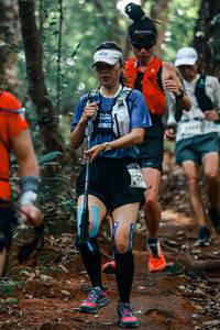 BIB: 
                            <button type="button" onclick="openModal(25678185)" class="btn btn-primary btn-sm float-right btn-popup" data-toggle="modal" data-target=".modal-high-quality">
                        <i class="fas fa-shopping-cart"></i> Add to Cart
                    </button>
                                            <button type="button" onclick="isThisMe(25678185, true)" class="btn btn-success btn-sm float-right btn-popup btn-isme hidden" data-toggle="tooltip" data-placement="bottom" title="นี่คือรูปของคุณใช่ไหม คลิกที่นี่เพื่อเอาเข้าอัลบั้ม">
                        <i class="fas fa-plus"></i> Add to album
                    </button>
                    <button type="button" onclick="isThisMe(25678185, false)" class="btn btn-warning btn-sm float-right btn-popup btn-isnotme hidden">
                        <i class="fas fa-ban"></i> Remove from album
                    </button>