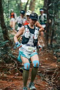 BIB: 
                            <button type="button" onclick="openModal(25694585)" class="btn btn-primary btn-sm float-right btn-popup" data-toggle="modal" data-target=".modal-high-quality">
                        <i class="fas fa-shopping-cart"></i> Add to Cart
                    </button>
                                            <button type="button" onclick="isThisMe(25694585, true)" class="btn btn-success btn-sm float-right btn-popup btn-isme hidden" data-toggle="tooltip" data-placement="bottom" title="นี่คือรูปของคุณใช่ไหม คลิกที่นี่เพื่อเอาเข้าอัลบั้ม">
                        <i class="fas fa-plus"></i> Add to album
                    </button>
                    <button type="button" onclick="isThisMe(25694585, false)" class="btn btn-warning btn-sm float-right btn-popup btn-isnotme hidden">
                        <i class="fas fa-ban"></i> Remove from album
                    </button>