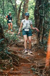 BIB: 
                            <button type="button" onclick="openModal(25692025)" class="btn btn-primary btn-sm float-right btn-popup" data-toggle="modal" data-target=".modal-high-quality">
                        <i class="fas fa-shopping-cart"></i> Add to Cart
                    </button>
                                            <button type="button" onclick="isThisMe(25692025, true)" class="btn btn-success btn-sm float-right btn-popup btn-isme hidden" data-toggle="tooltip" data-placement="bottom" title="นี่คือรูปของคุณใช่ไหม คลิกที่นี่เพื่อเอาเข้าอัลบั้ม">
                        <i class="fas fa-plus"></i> Add to album
                    </button>
                    <button type="button" onclick="isThisMe(25692025, false)" class="btn btn-warning btn-sm float-right btn-popup btn-isnotme hidden">
                        <i class="fas fa-ban"></i> Remove from album
                    </button>