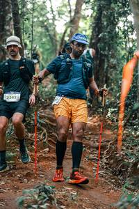 BIB: 
                            <button type="button" onclick="openModal(25684867)" class="btn btn-primary btn-sm float-right btn-popup" data-toggle="modal" data-target=".modal-high-quality">
                        <i class="fas fa-shopping-cart"></i> Add to Cart
                    </button>
                                            <button type="button" onclick="isThisMe(25684867, true)" class="btn btn-success btn-sm float-right btn-popup btn-isme hidden" data-toggle="tooltip" data-placement="bottom" title="นี่คือรูปของคุณใช่ไหม คลิกที่นี่เพื่อเอาเข้าอัลบั้ม">
                        <i class="fas fa-plus"></i> Add to album
                    </button>
                    <button type="button" onclick="isThisMe(25684867, false)" class="btn btn-warning btn-sm float-right btn-popup btn-isnotme hidden">
                        <i class="fas fa-ban"></i> Remove from album
                    </button>